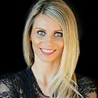 Christina Marie