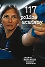 117 Police Academy (2024)