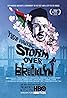 Yusuf Hawkins: Storm Over Brooklyn (TV Movie 2020) Poster