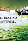 Le ali del destino, una storia lucana (2014)