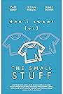 Don't Sweat(er) the Small Stuff (2022)