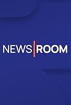 News Room