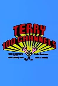 Primary photo for Terry 100 Channels