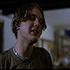 Michael Pitt in Bully (2001)