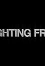 Fighting Free (2013)