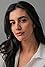 Bárbara Branco's primary photo