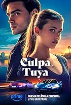 Culpa tuya