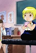 Zatch Bell! (2003)