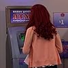 Ariana Grande in Sam & Cat (2013)