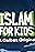 Islam for Kids