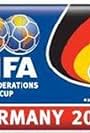 2005 FIFA Confederations Cup (2005)