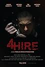 4Hire (2016)