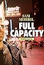 Sam Morril: Full Capacity (2021)