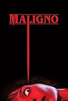 Maligno