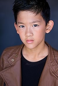 Primary photo for Galen Lee