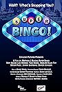 Super Bingo (2018)