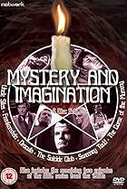 Mystery and Imagination