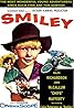 Smiley (1956) Poster