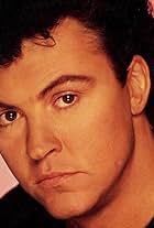 Paul Young