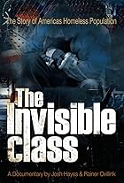 The Invisible Class