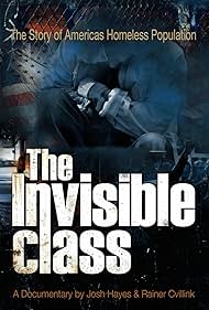 The Invisible Class (2020)