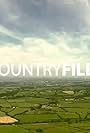 Countryfile (1988)