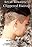 Art of Roxanne's Clippered Haircut