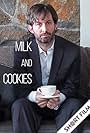 Milk and Cookies (2014)