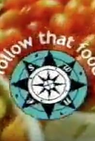 Primary photo for Follow That Food