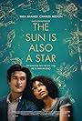 The Sun Is Also a Star (2019)