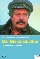 Der Bienenzüchter