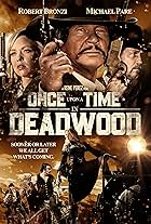 Once Upon a Time in Deadwood