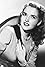 Virginia Patton's primary photo