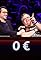 Folge 1123's primary photo