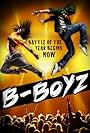 B-Boyz (1993)