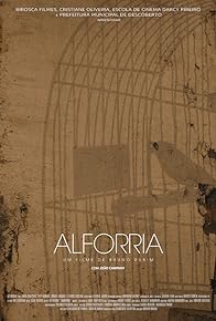 Primary photo for Alforria