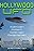 Hollywood UFO