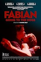 Fabian: Going to the Dogs