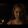 Madelyn Grace in Don't Breathe 2 (2021)