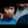 Angela Mao in Enter the Dragon (1973)