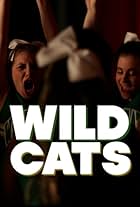 WildCats