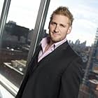 Curtis Stone