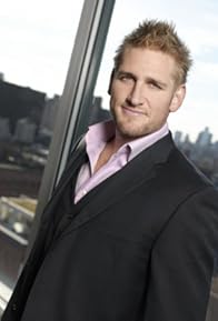 Primary photo for Curtis Stone Primary photo for Curtis Stone