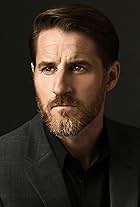 Sam Jaeger