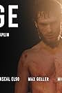 Rage (2018)