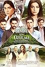 Benim Için Üzülme (2012)
