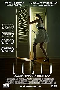 Primary photo for Lucid