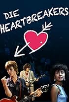 Die Heartbreakers