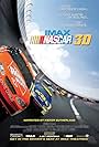 NASCAR: The IMAX Experience (2004)