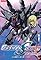 Mobile Suit Gundam SEED Destiny: TV Movie III - Flames of Destiny's primary photo